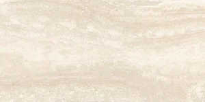 Керамогранит Sant Agostino Via Appia Vein Cut Ivory 3060 Kry CSAAVCIK30 30x60 полированный