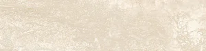 Керамогранит Sant Agostino Via Appia Vein Cut Ivory 730 Kry CSAAVIK730 7,3x29,6 полированный