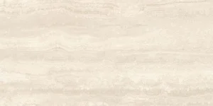Керамогранит Sant Agostino Via Appia Vein Cut Ivory 90180 CSAAVCIY18 90x180 матовый