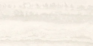 Керамогранит Sant Agostino Via Appia Vein Cut White 3060 CSAAVCWT30 30x60 матовый