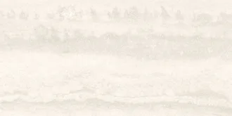Via Appia Vein Cut White 3060 Kry CSAAVCWK30