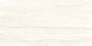 Керамогранит Sant Agostino Via Appia Vein Cut White 60x120 матовый