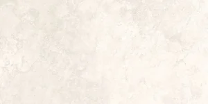 Керамогранит Sant Agostino Via Appia Vein Cut White 60120 CSAACWH612 60x120 матовый