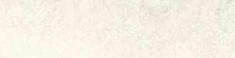 Via Appia Vein Cut White 730 CSAAVCW730