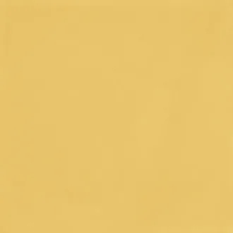 Vita Giallo Luc CSAVGILU20