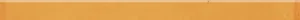 Бордюр Sant Agostino Vita Quarter Round Arancione Luc CSAQRVAL20 1,3x20 полированный