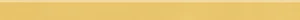 Бордюр Sant Agostino Vita Quarter Round Giallo Luc CSAQRVGL20 1,3x20 полированный