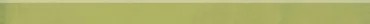 Бордюр Sant Agostino Vita Quarter Round Verde Luc CSAQRVVL20 1,3x20 полированный