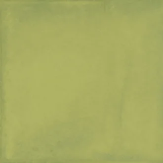 Vita Verde Luc CSAVVELU20