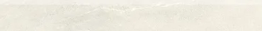 Бордюр Sant Agostino Waystone Battiscopa 60 Light CSABWYLI60 7,3x60 матовый