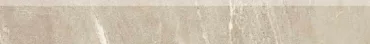 Бордюр Sant Agostino Waystone Battiscopa 60 Sand CSABWYSA60 7,3x60 матовый