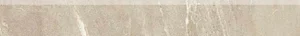 Бордюр Sant Agostino Waystone Battiscopa 60 Sand CSABWYSA60 7,3x60 матовый