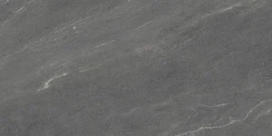 Керамогранит Sant Agostino Waystone Dark 3060 CSAWYSDA30 30x60 матовый