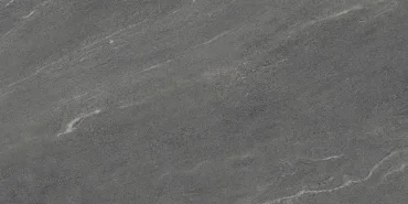 Керамогранит Sant Agostino Waystone Dark 60120 CSAWSD6012 60x120 матовый