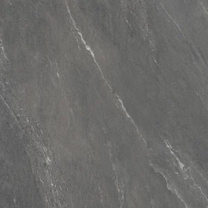 Керамогранит Sant Agostino Waystone Dark 6060 CSAWYSDA60 60x60 матовый