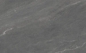 Керамогранит Sant Agostino Waystone Dark 6090 AS 2.0 CSAWSDA260 60,4x90,6 матовый