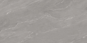 Керамогранит Sant Agostino Waystone Grey 60120 CSAWSY6012 60x120 матовый