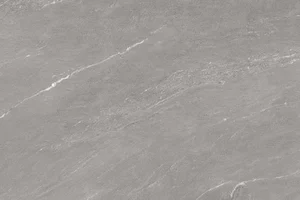 Керамогранит Sant Agostino Waystone Grey 6090 CSAWYG6090 60,4x90,6 матовый