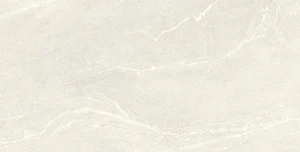 Керамогранит Sant Agostino Waystone Light 60120 CSAWSL6012 60x120 матовый
