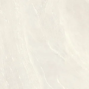 Керамогранит Sant Agostino Waystone Light 6060 CSAWYSLI60 60x60 матовый
