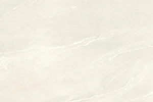 Керамогранит Sant Agostino Waystone Light 6090 CSAWYL6090 60,4x90,6 матовый