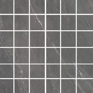 Мозаика Sant Agostino Waystone Mos Dark CSAMWYDA30 30x30 матовая