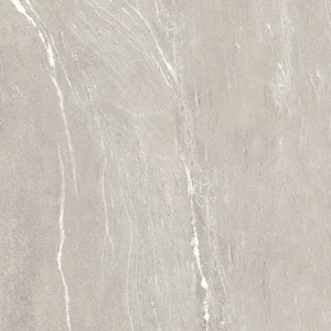 Керамогранит Sant Agostino Waystone Pearl 6060 CSAWYSPE60 60x60 матовый