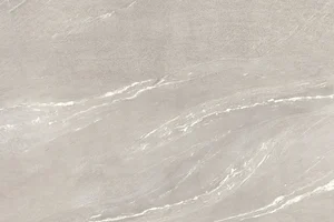 Керамогранит Sant Agostino Waystone Pearl 6090 AS 2.0 CSAWSPE260 60,4x90,6 матовый
