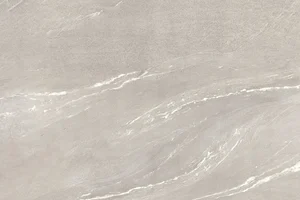 Керамогранит Sant Agostino Waystone Pearl 6090 CSAWYP6090 60,4x90,6 матовый