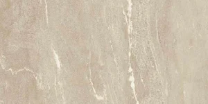 Керамогранит Sant Agostino Waystone Sand 60120 CSAWSS6012 60x120 матовый