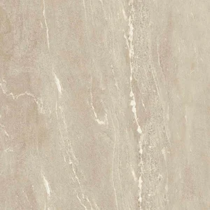 Керамогранит Sant Agostino Waystone Sand 6060 CSAWYSSA60 60x60 матовый