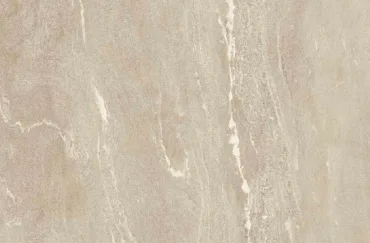 Керамогранит Sant Agostino Waystone Sand 6090 CSAWYS6090 60,4x90,6 матовый