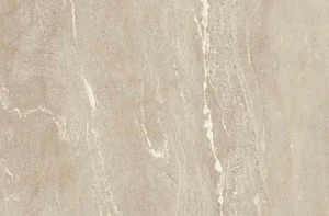 Керамогранит Sant Agostino Waystone Sand 6090 CSAWYS6090 60,4x90,6 матовый