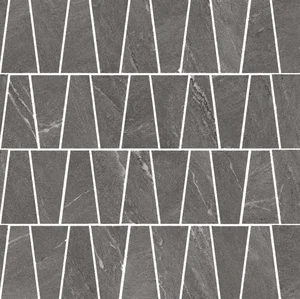 Мозаика Sant Agostino Waystone Trapex Dark CSAPWYDA30 30x30 матовая