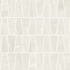 Мозаика Sant Agostino Waystone Trapex Light CSAPWYLI30 30x30 матовая