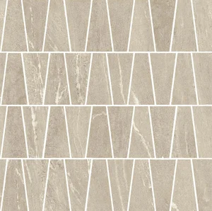 Мозаика Sant Agostino Waystone Trapex Sand CSAPWYSA30 30x30 матовая