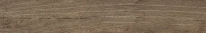 Керамогранит Sant Agostino Yorkwood Brown CSAYORBR10 10x60 натуральный
