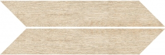 Yorkwood Chevron Honey CSACHYHO45