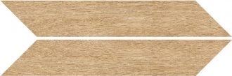 Yorkwood Chevron Natural CSACHYNA45