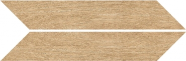 Керамогранит Sant Agostino Yorkwood Chevron Natural CSACHYNA45 9x49 натуральный