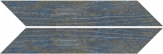 Yorkwood Chevron Navy CSACHYNY45