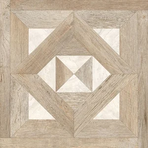 Декоративный элемент Sant Agostino Yorkwood Glam 02 CSAYOG0290 90x90 натуральный