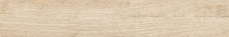 Yorkwood Honey CSAYORHY10