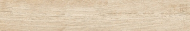Керамогранит Sant Agostino Yorkwood Honey CSAYORHY10 10x60 натуральный
