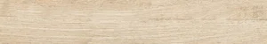 Керамогранит Sant Agostino Yorkwood Honey CSAYORHY20 20x120 натуральный