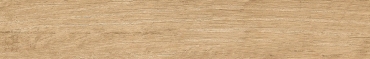 Керамогранит Sant Agostino Yorkwood Natural CSAYORNL10 10x60 натуральный