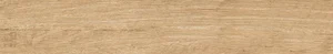 Керамогранит Sant Agostino Yorkwood Natural CSAYORNL20 20x120 натуральный