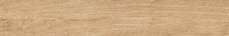 Yorkwood Natural CSAYORNL30