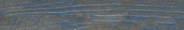 Керамогранит Sant Agostino Yorkwood Navy CSAYORNY20 20x120 натуральный