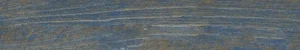 Керамогранит Sant Agostino Yorkwood Navy CSAYORNY20 20x120 натуральный